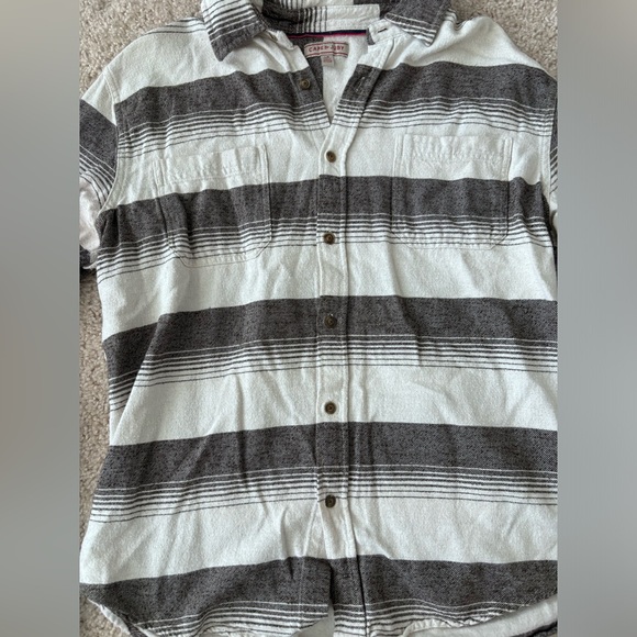 Flannel - Picture 3 of 4